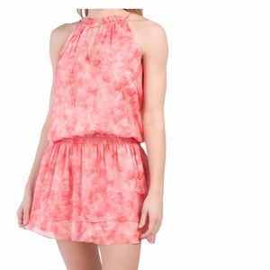 Ramy Brook Mackie dress